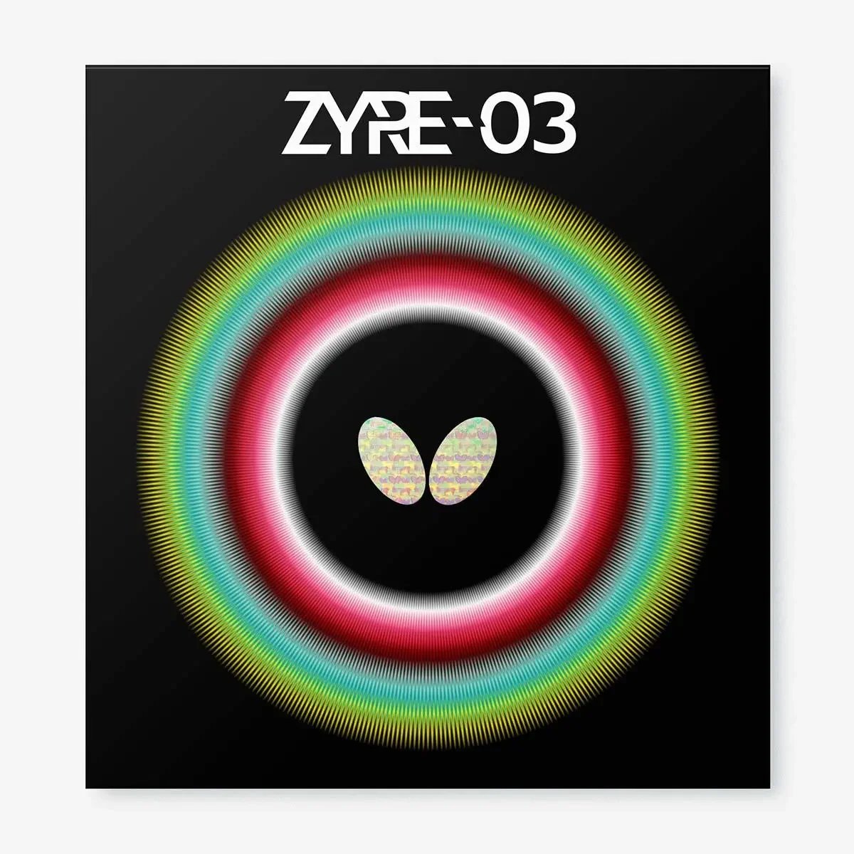 Butterfly Zyre-03