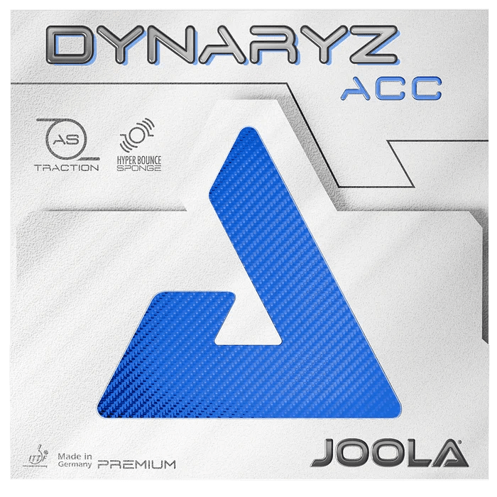 Joola Dynaryz ACC